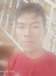 Tuntun, 28 лет, Mandalay