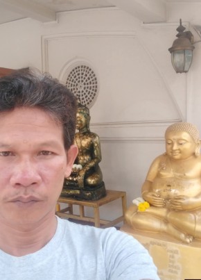 โกวิท из กรุงเทพมหานคร 18 лет