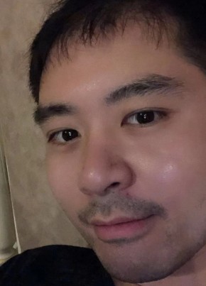 Yan, 35, 中华人民共和国, 湖州