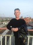 Николай, 59 лет, Норильск