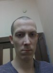 Алексей Spartak, 29 лет, Нижний Новгород