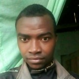 Timo, 29 лет, Makumbako