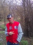 Oleg, 42 года, Волгоград
