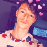 PrinceKidd, 25  , Griffith