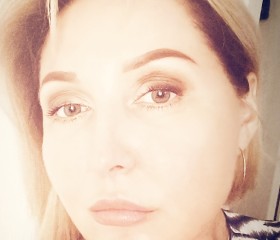 Alina, 47, Saint Petersburg