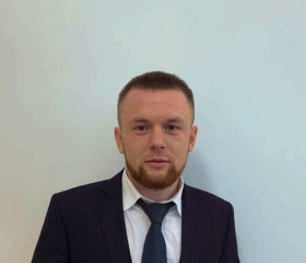 Олег Кулаков, 28 лет, Вологда