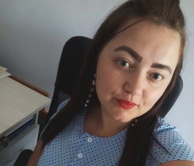 Таня, 33 года, Кемерово