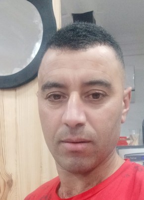 Mohamed из London 39 лет