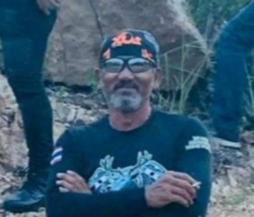 วิศรุต, 56, Don Sak