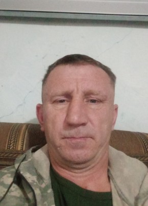 Павел, 43, Россия, Магдагачи