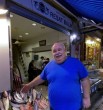 Михаил Галин