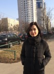 Инна, 25 лет, Київ