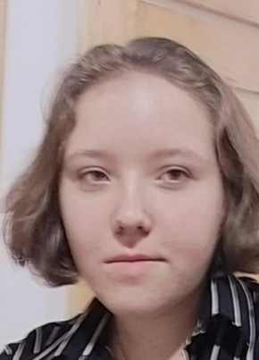Cristina cri, 18, Republica Moldova, Chişinău