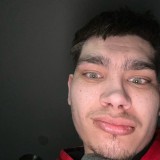t9ww9z7vuytv