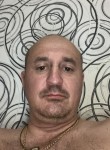 Денис, 38 лет, Уссурийск