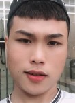 Ruồiii, 24 года, Hà Nội