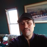 Roman, 26  , Waterloo