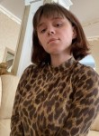 Evgeniya, 19  , Ufa