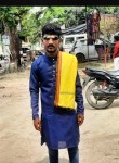 Rohit Kumar, 23 года, Visakhapatnam