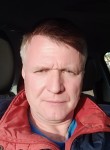 Valeriy, 64, Tula