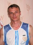 сергей, 43 года, Санкт-Петербург