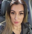 Nika