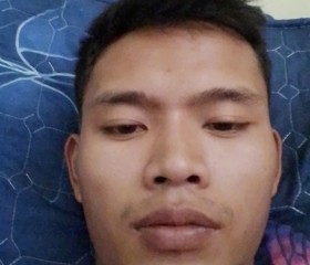 ကိုကို, 26, Khao Yoi