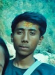 Raki Roy, 24 года, Koch Bihār
