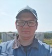 Владос