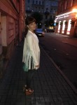 Mariana, 36 лет, Санкт-Петербург