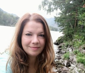 Viktoriya, 50, Serpukhov