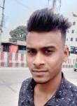 Robiul, 18 лет, কুমিল্লা