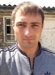 Шамиль, 35 лет, Санкт-Петербург