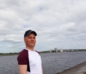 Сергей, 40 лет, Заволжье