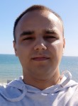Шамиль Исмаилов, 29 лет, Южно-Сахалинск