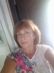 Марина, 58 лет, Волгоград