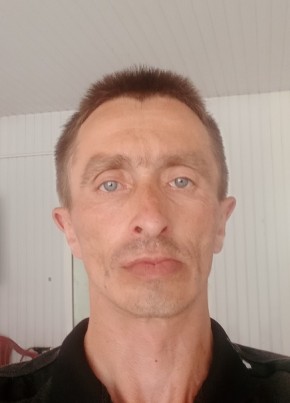 Андрей, 41, Россия, Россошь