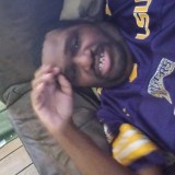 shenell Davis, 48  , Bayou Cane