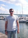 Михаил, 52 года, Калининград