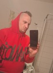Bartek, 35, Berlin