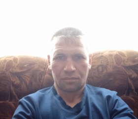 Эдуард, 40 лет, Иркутск
