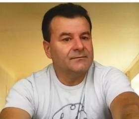 Сергей, 53 года, Кропивницький