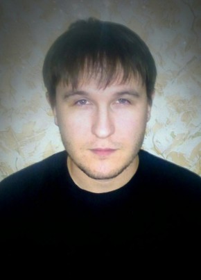 Марат, 41, Россия, Тольятти