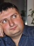 Вячеслав, 39 лет, Барнаул