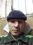 Алексей, 45 лет, Волжский (Волгоградская обл.)