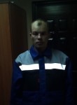 Юрий, 37 лет, Шарыпово