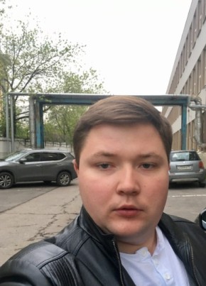 Alexey, 40, Россия, Новозыбков