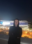 Тимофей, 23 года, Новосибирск