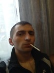 Алексей, 32 года, Междуреченск