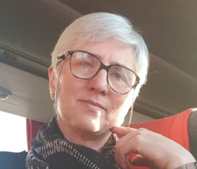 Ирина, 64 года, Mandelieu-La Napoule